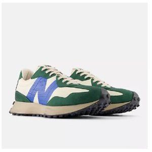 New Balance Shoes -‎ 327 - NWT - 12